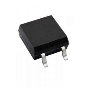 SFH690BT, оптопара CTR 100-300% SOP-4