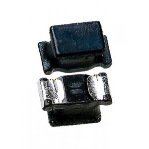 LQH31CN470K03L, SMD индуктивность 47 мкГн 10% 1206