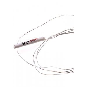 FTARP05-PT100-CD4B0.5, PT100 RTD  датчик температуры d4мм кабель 0.5м -50..250С