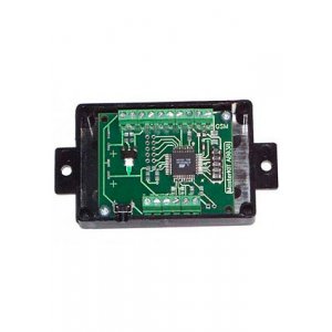 BM 8038, Устройство охранное, GSM-автономное