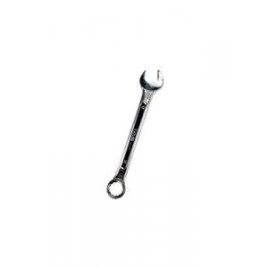 GWH-132, гаечный ключ 17мм