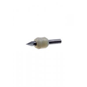 ЭЛЕКТРОД (к БИС-06) ЭК1-30-140, МАГИСТР