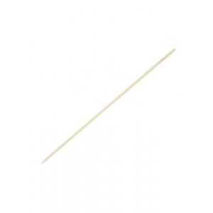 09-3601, Кисточка стекловолоконная для нанесения флюсов 3 мм