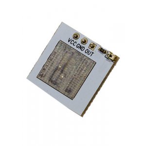 BPS1818-A1, микросхема с определением движения для световых решений; EOL - без замены