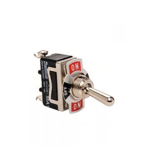 MA113, Тумблер ON-OFF-ON MA113