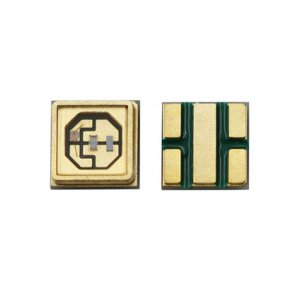 ZT3535UVH1-265, УФ UVC светодиод 265нм 1Вт 0.1A 120гр 5-7В для стериализации