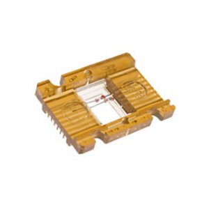 ДИОДНАЯ СБОРКА 2ДС523АР, (1уп.х2диода)(90-92г.)