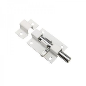 Задвижка накладная ШП-60 П