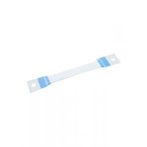 TMS-SCE-2.5K-3/16-2.0-9