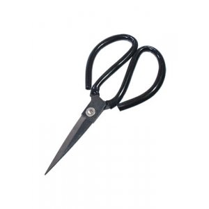 Ножницы монтажные для стеклотекстолита 225мм