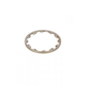 1-329632-2, стопорная шайба BNC