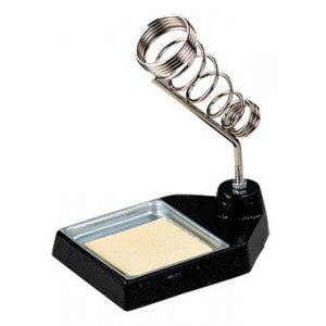 12-0308 HS-92 (91), подставка для паяльника