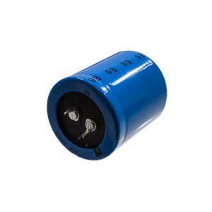 MAL205858472E3, конденсатор электролитический 4700мкф 63В 35*40 105гр 10000ч (К50-35)