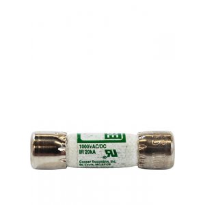 DMM-B-11A, предохранитель 11А 1000В для мультиметров