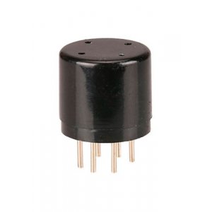 MQ-131L, полупроводниковый датчик озона (низкая концентрация)