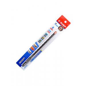 29314-210-08 БУР SDS-PLUS, самоцентрирующий наконечник спираль S4 8х210мм