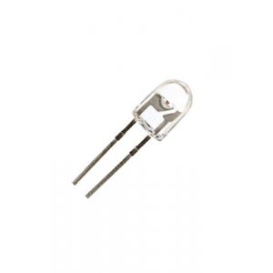 КИПД89Р60/30-Ж-П, светодиод желтый