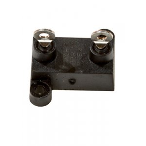 RCH10S33R00JS06, резистор мощный 10Вт 33 Ом 5%