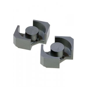 B65815E250A87, B65815E0250A087, 2*феррит N87 RM12