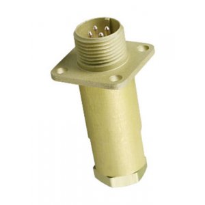 РС4ТВ  (ВИЛКА С/К), "5"(19-21г.)