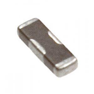 NFM41PC204F1H3L, кер.фильтр SMD 1812