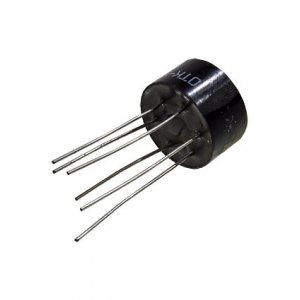 МИТ  7В, (90-92г)