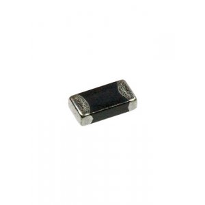 LQM31PN1R0M00L, SMD индуктивность 1.0 мкГн 20% 1206