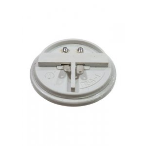 ПЬЕЗОЗВОНОК ПВА-1, (16-18г.)