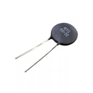 MF72-10D20   10ом    6A  20%   NTC терми, MF72-10D20   10ом    6A  20%   NTC термистор   АНАЛОГ SCK-