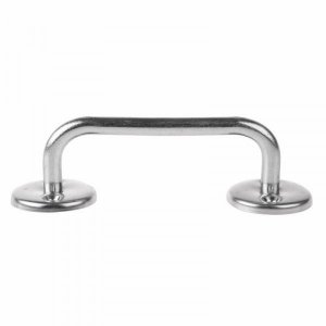 Ручка-скоба РС 80 Ц