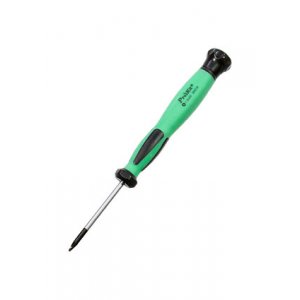 SD-083-A1, отвертка-звездочка для IPhone MacBook IPad A1 9x50мм