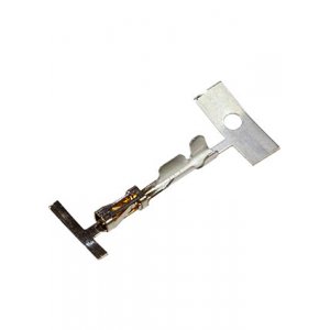 6-87756-7, MOD IV REC STP REEL