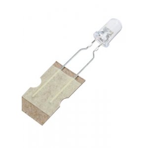 FYL-5014NURC1H-TA6, светодиод