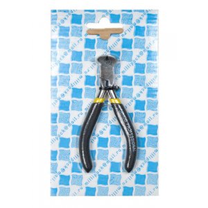 (BA)HT-107, кусачки