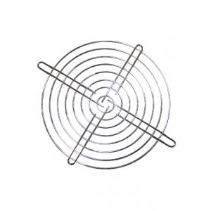 JL-172, решетка для вентилятора  172х150мм