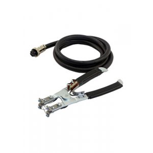 ИНСТРУМЕНТ ТЕРМОЗАЧИСТКИ УТЗ-ТРИК-1.1, МАГИСТР (к Ц20-(Трик, Трик-О,Трик-О-М), Магистр -ДВ, Магистр