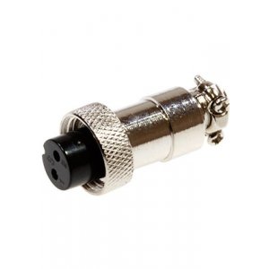 500901-0801, держатель карты памяти Micro SD 8 контактов 1.1мм