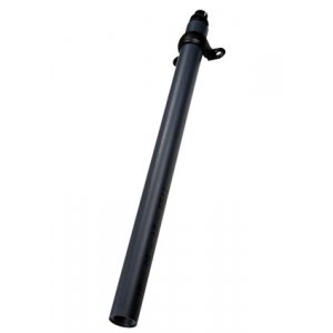 RSF64EXT, насадка удлинитель для RSF64