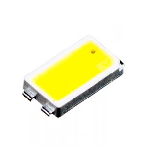 SPMWHT541MD5WARMSC, ЧИП светодиод 5000К 5630