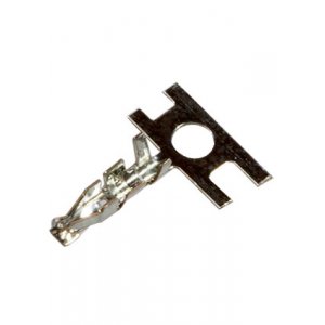 SPHD-001T-P0.5, Контакты