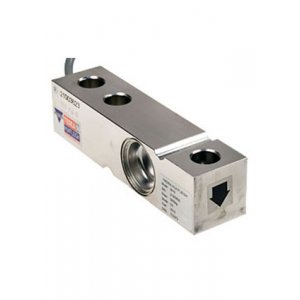 03510-500K-C3-01X, класс С3, тензодатчик