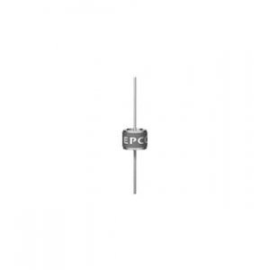 B88069X4880S102, 8x6mm 90V +20% 10kA/10A 2-х элек. N81A90X