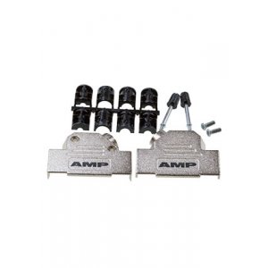 2-1478763-5, Other connectors TE