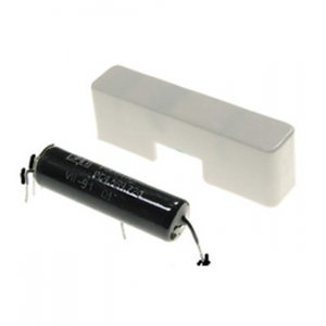 РЭС64А РС4.569.724, герконовое реле