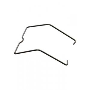 5-1419111-9, PT28800, Аксессуары