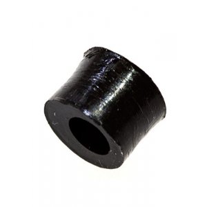 ВД7х3.5х5, Втулка