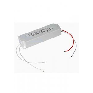 А220Т012С330Н07, AC/DC LED-драйвер Uвх(В)=220 Uвых(В)=330, Iн(А)=0.12, t(С)=-40+50