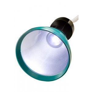 FES101, 10Вт 2700K светильник подвесной светодиодный