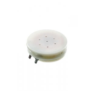 SD153А-1, Капсюль телефонный