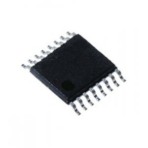 ADS7846N/2K5, TSSOP16